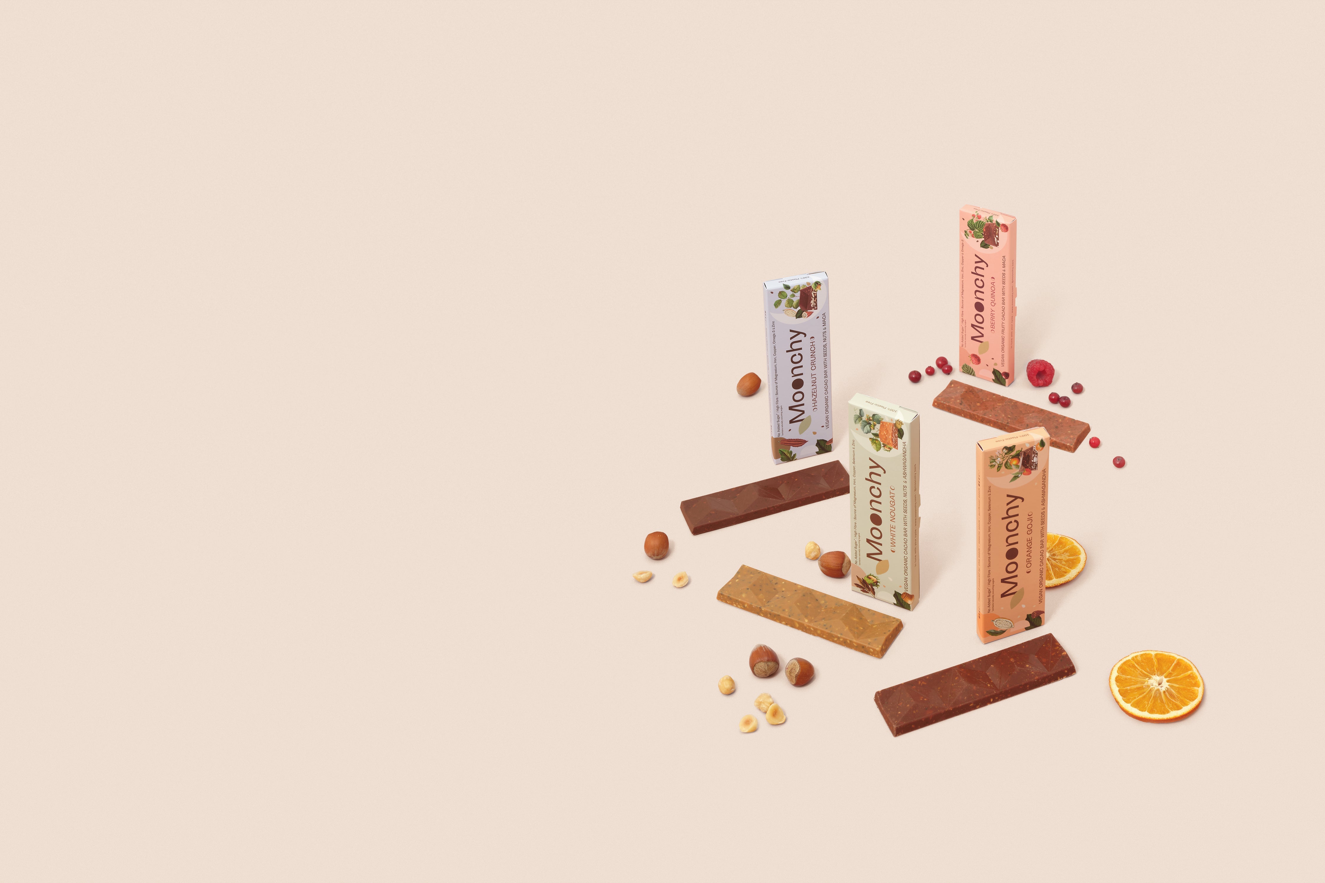 All products – Moonchy